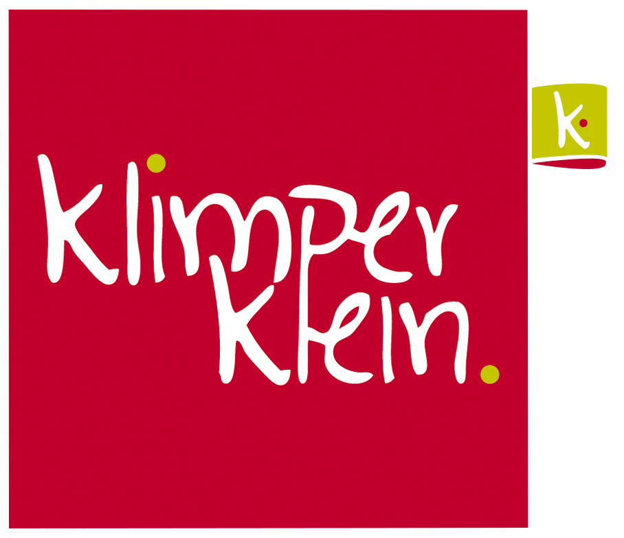 Klimperkleiner Kreativblog